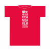 21. NFF 2024 - T-Shirt Unisex