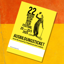 AusbildungsTicket zum NFF 2025