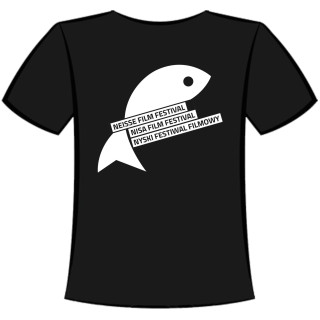 14. NFF 2017 - T-Shirt Herren