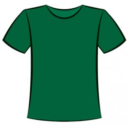 17. NFF 2020 - T-Shirt Herren