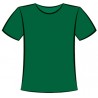 17. NFF 2020 - T-Shirt Herren