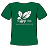 17. NFF 2020 - T-Shirt Herren