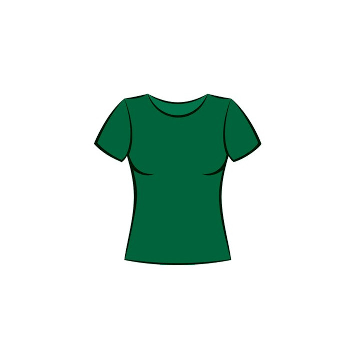 17. NFF 2020 - T-Shirt Damen