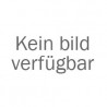 T-Shirts und Beutel